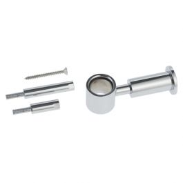 Duschrörsklammer Mora för Shower system