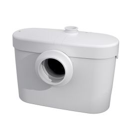 Avloppspump Saniaccess 1 Saniflo