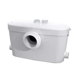 Avloppspump Saniaccess 3 Saniflo