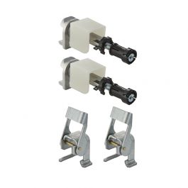 Montageset Duofix Geberit
