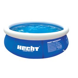 Pool Fast Set 6654L Hecht