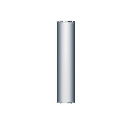 Handdukstork Velvet 1030 LED PAX