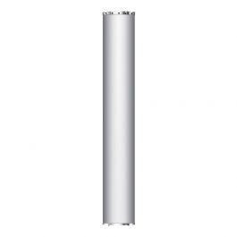 Handdukstork Velvet 1430 LED PAX