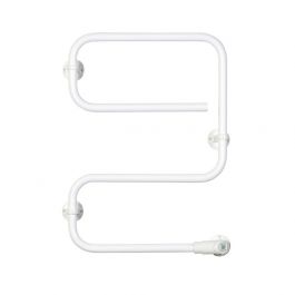 Handdukstork TR65 PAX