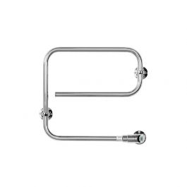 Handdukstork TR45 Objekt PAX