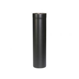 Rökrör Narvi 450-500mm