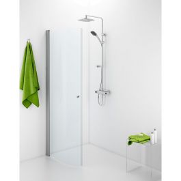 Duschdörr Showerama 10-41 IDO