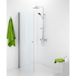 Duschdörr Showerama 10-41 IDO