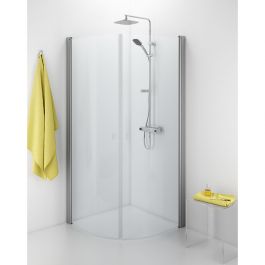 Duschdörr Showerama 10-4 IDO