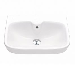 Tvättställ Glow 500 IDO