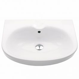 Tvättställ Glow 600 IDO
