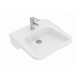 Tvättställ 11107 IDO