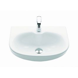 Tvättställ Glow 560 IDO