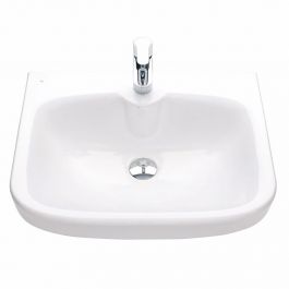 Tvättställ Glow 560 IDO