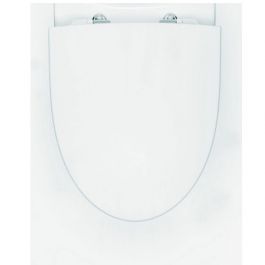 Toalettsits Glow 91570 IDO