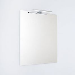 Spegel Gloss IDO