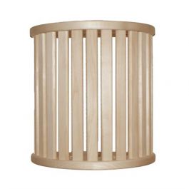 Lampskärm Bastu