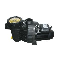 Utbytespump plus 11