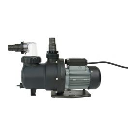 Pump 250W/450W/550W Swim & Fun