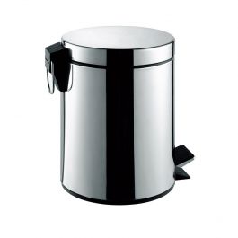 Sophink Taka Nordic kakel