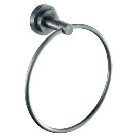 Handduksring Blaze Nordic kakel