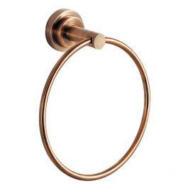Handduksring Baron Nordic kakel