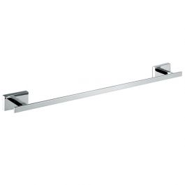 Handduksstång Zeus Nordic kakel