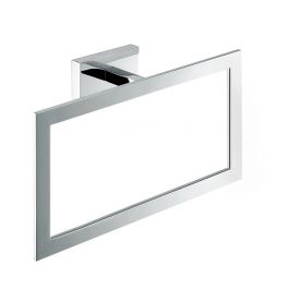 Handduksring Zeus Nordic kakel