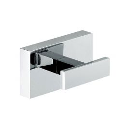 Rockhängare Zeus Nordic kakel