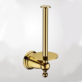 Pappershållare Eldorado Nordic kakel