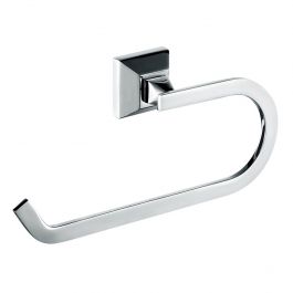Handduksring Cicero Nordic kakel