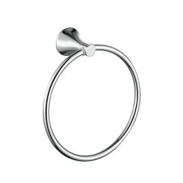 Handduksring Alton Nordic kakel