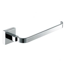 Handduksring Benton Nordic kakel