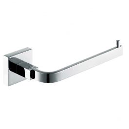 Pappershållare Benton Nordic kakel