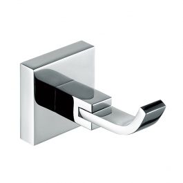Rockhängare Benton Nordic kakel