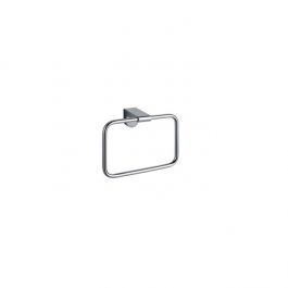 Handduksring Atlas Nordic kakel