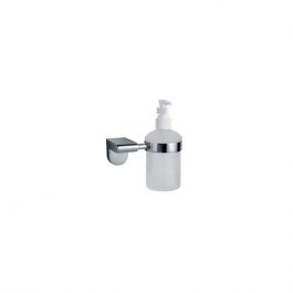 Tvålpump Atlas Nordic kakel