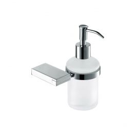 Tvålpump Amor Nordic kakel