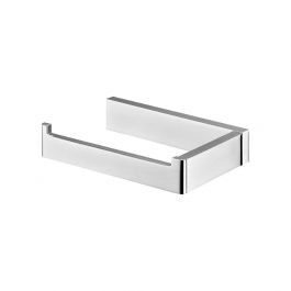 Pappershållare Sultan Nordic kakel