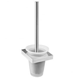 Toalettborsthållare Sultan Nordic kakel