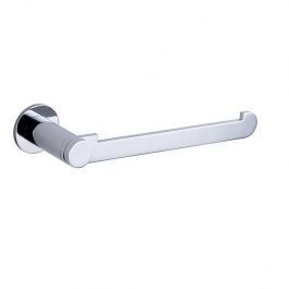 Handduksring Bishop Nordic kakel