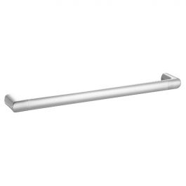 Handduksstång enkel Liberty Nordic kakel