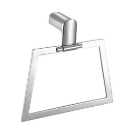 Handduksring Liberty Nordic kakel