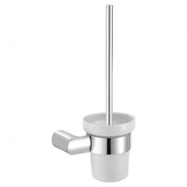 Toalettborsthållare Liberty Nordic kakel