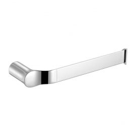 Handduksring Akropolis Nordic kakel