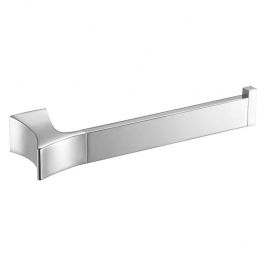 Handduksring Kebnekaise Nordic kakel