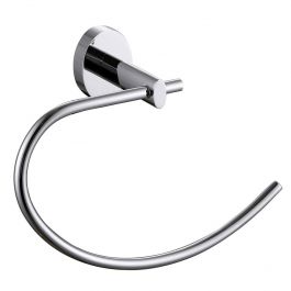 Handduksring Eagle Nordic kakel