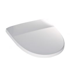 Toalettsits IDO Seven D 91533