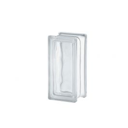 Glasblock