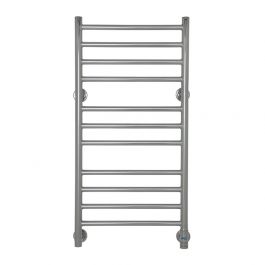 Handdukstork Haga LS-11-RS